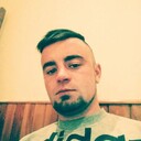  ,   Romik, 29 ,   ,   