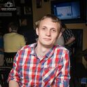 ���������� �������, ���� ������� ������, 37 ���, ������������ ��� ������, ����� � ���������