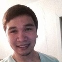 ���������� ���������, ���� ������� �����, 33 ����, ������������ ��� ������, ����� � ���������, c�������� ���������, ���������