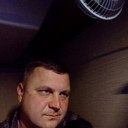 ���������� �����-���������, ���� ������� ��������, 50 ���, ������������ ��� ����� � ���������, c�������� ���������