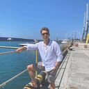 ���������� ������, ���� ����� ����, 23 ����, ������������ ��� ������, ����� � ���������