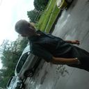 ���������� �����������, ���� ������� �����, 35 ���, ������������ ��� ������