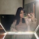 ���������� ���������, ���� ������� ������, 20 ���, ������������ ��� ����� � ���������, c�������� ���������