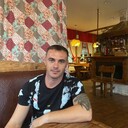 ���������� ������������, ���� ������� ����, 36 ���, ������������ ��� ������, ����� � ���������, c�������� ���������, ���������