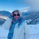  Acqui Terme,   Svetlanet, 51 ,   ,   , c , 