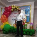   ,   , 58 ,   ,   , c 