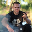 ���������� ���������, ���� ������� ������, 33 ����, ������������ ��� ������, ����� � ���������, c�������� ���������