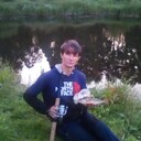 ���������� �����-���������, ���� ������� �������, 37 ���, ������������ ��� ������, ����� � ���������, c�������� ���������, ���������