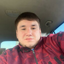 ���������� ������, ���� ������� ����, 30 ���, ������������ ��� ������, ����� � ���������, c�������� ���������