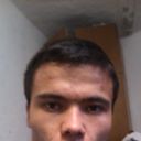 ���������� ���������, ���� ������� Sanjarbek, 36 ���, ������������ ��� ������