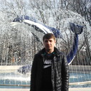 ���������� ������, ���� ������� ��������, 52 ����, ������������ ��� ������, ����� � ���������, c�������� ���������