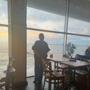  ,   , 53 ,     , c 