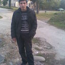 ���������� �������, ���� ������� Dato, 33 ����, ������������ ��� ������, ����� � ���������, c�������� ���������