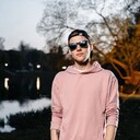 ���������� �����, ���� ������� ������, 29 ���, ������������ ��� ������, ����� � ���������