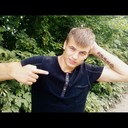 ���������� ������, ���� ������� ������, 33 ����, ������������ ��� ������, ����� � ���������, c�������� ���������, ���������