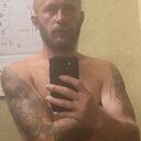 ���������� �������, ���� ������� ������, 33 ����, ������������ ��� ������, ����� � ���������