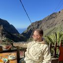  Abenberg,   , 36 ,   ,   
