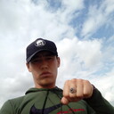 ���������� ���������, ���� ������� �����, 37 ���, ������������ ��� ������, ����� � ���������, c�������� ���������