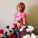  ,   , 61 ,     , c 