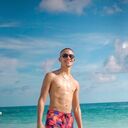 ���������� ������, ���� ������� ����, 39 ���, ������������ ��� ������, ����� � ���������, c�������� ���������, ���������