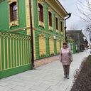 ���������� ������, ���� ������� �����, 59 ���, ������������ ��� ����� � ���������, c�������� ���������