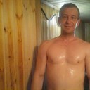 ���������� �����-���������, ���� ������� �������, 51 ���, ������������ ��� ������, ����� � ���������, c�������� ���������