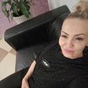 ���������� ����, ���� ������� �����, 41 ���, ������������ ��� ������, ����� � ���������, c�������� ���������, ���������