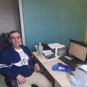  ,   , 55 ,   ,   