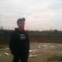 ���������� ������������, ���� ������� ������, 30 ���, ������������ ��� c�������� ���������