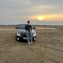 ���������� ��������, ���� ������� �����, 27 ���, ������������ 