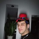 ���������� ��������, ���� ������� �����, 37 ���, ������������ ��� ������, ����� � ���������, c�������� ���������