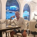 ���������� ������, ���� ������� �����, 53 ����, ������������ ��� ����� � ���������, c�������� ���������