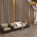 ���������� �������, ���� ������� ����, 31 ���, ������������ ��� ������, ����� � ���������, c�������� ���������