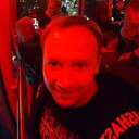 ���������� ��������, ���� ������� �������, 39 ���, ������������ ��� ������, ����� � ���������, c�������� ���������