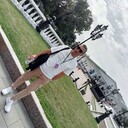 ���������� ������, ���� ������� Tristane, 40 ���, ������������ ��� ������, ����� � ���������