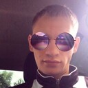 ���������� �����, ���� ������� Vladimir, 29 ���, ������������ ��� ������, ����� � ���������, ���������