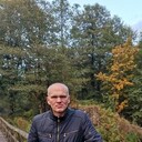 ���������� �����, ���� ������� ������, 45 ���, ������������ ��� ����� � ���������, c�������� ���������