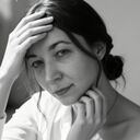 ���������� ������, ���� ������� �����, 29 ���, ������������ ��� ����� � ���������, c�������� ���������, ���������