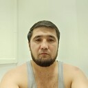  ,   , 36 ,   ,   , 