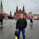  ,   Alexander, 28 ,   ,   , c 