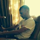  ,   , 33 ,   ,   , c 