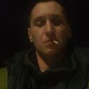  ,   Roman, 32 ,   ,   
