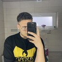  ,   Nikita, 22 ,   ,   