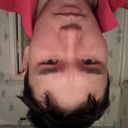 ���������� ����-�����������, ���� ������� �����, 42 ����, ������������ ��� ������, ����� � ���������, c�������� ���������