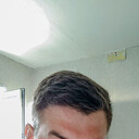 ���������� �����-���������, ���� ������� ������, 32 ����, ������������ ��� ����� � ���������, c�������� ���������