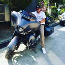 ���������� ����� ����, ���� ������� �����, 39 ���, ������������ ��� ������, ����� � ���������, c�������� ���������