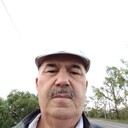  ,   , 56 ,     , c 