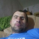  -,   Ը, 33 ,   ,   , c 