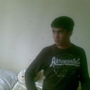  ,   FAMINO, 39 ,   ,   , c , 