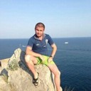 ���������� ����������, ���� ������� ����, 38 ���, ������������ ��� ����� � ���������, c�������� ���������